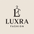 Luxra Fashion
