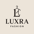 Luxra Fashion